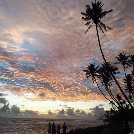 My Home Resort Matara Esterno foto