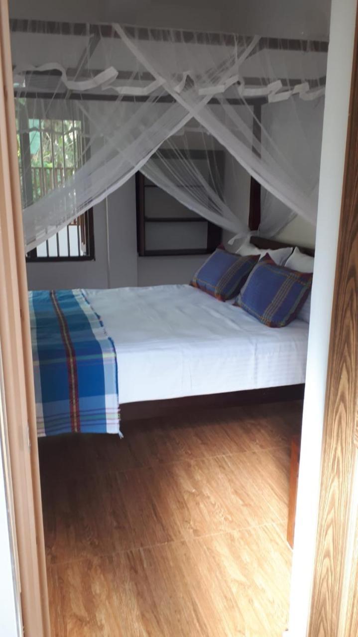 My Home Resort Matara Camera foto