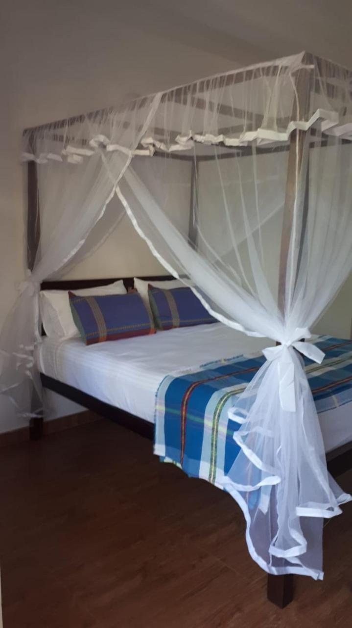My Home Resort Matara Camera foto